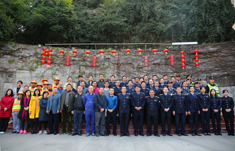 &#20122;&#26032;&#32593;&#31449;&#95;&#20122;&#26032;&#40;&#20013;&#22269;&#41;